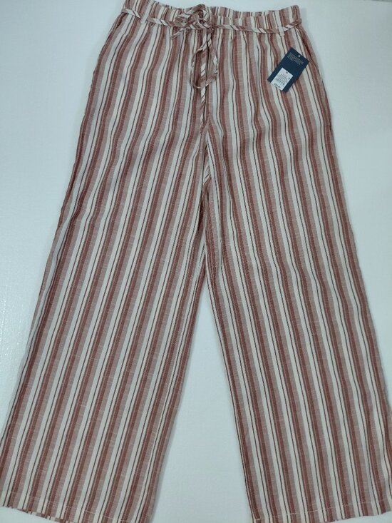 Universal Thread Pants - Universal Thread Women's Wide-Leg Palazzo Pants